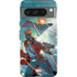 Marvel Star-Lord Galactic Showdown Google Pixel 8 Pro Impact Case